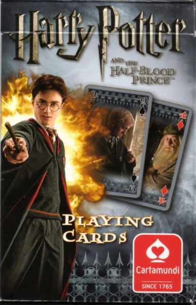 Click to view full size image
==============
HP_6_Poker_Verpackung.jpg HP_6_Poker_Verpackung.jpg