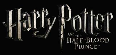 normal_HarryPotter_HBP_Logo_jpg_jpgcopy.jpg