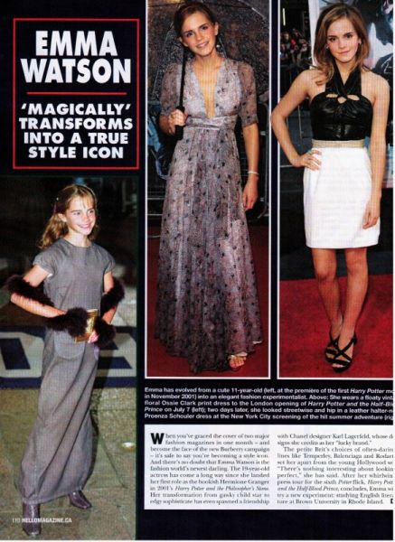 Click to view full size image
==============
Hello-Canada_10Aug09-1.jpg Hello-Canada_10Aug09-1.jpg