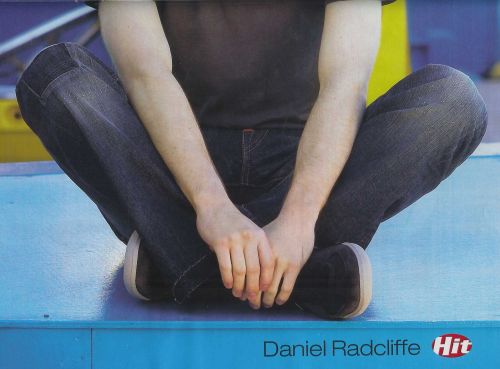 Hitkrant2_jan2006.jpg