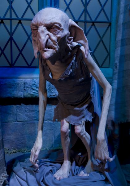 Click to view full size image
==============
JB3_-_Study_model_of_Kreacher,_used_in_the_films.jpg JB3_-_Study_model_of_Kreacher,_used_in_the_films.jpg