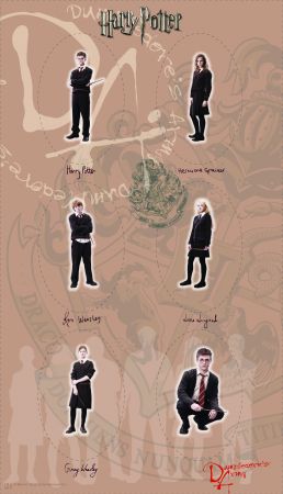 normal_Kit_2_Stickers.jpg