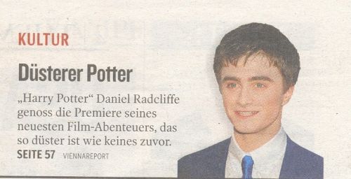 Kleine_Zeitung_Cover~0.jpg