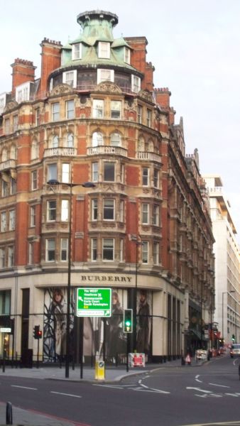 Londres
