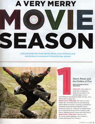 Lifemag-2.jpg