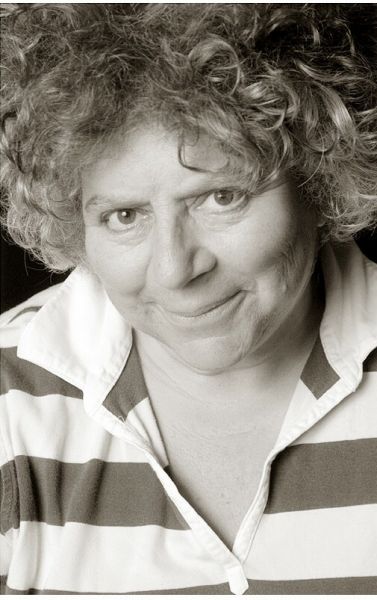 Margolyes_publicity2.jpg