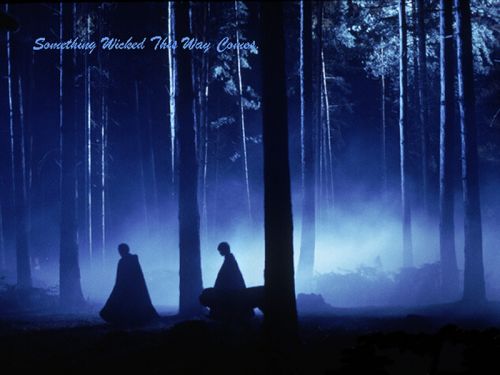 Click to view full size image
==============
Miss_Syd-still-forbiddenforest800.jpg Miss_Syd-still-forbiddenforest800.jpg