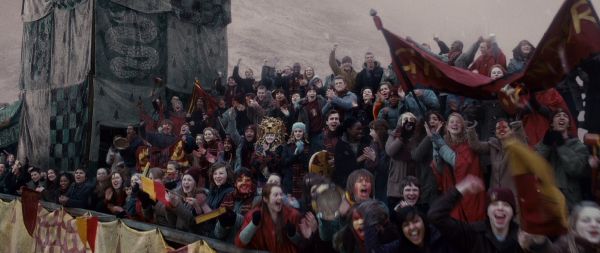 MuggleNet.jpg