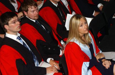 normal_NSUK060706A_05.jpg