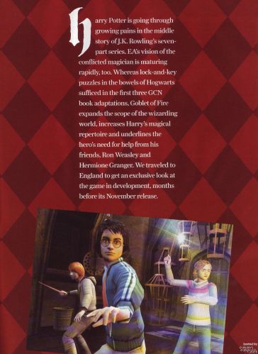 NintendoPowerGOFVidGame2.jpg