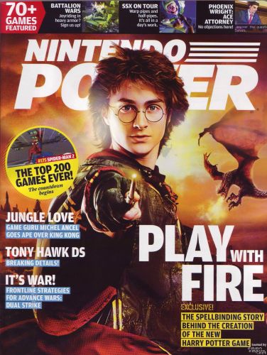 Click to view full size image
==============
NintendoPowerGOFVidGameCover.jpg NintendoPowerGOFVidGameCover.jpg