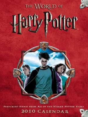 PotterDesk.jpg