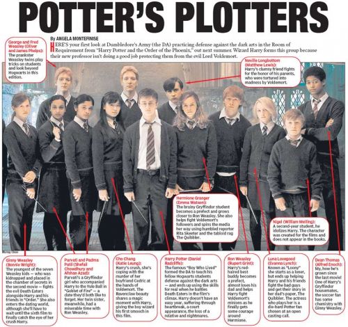 Click to view full size image
==============
PottersPlotters.jpg PottersPlotters.jpg