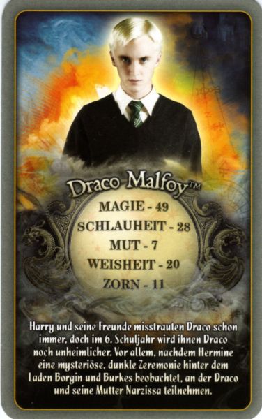 Click to view full size image
==============
Quartett_HP_6_Draco.jpg Quartett_HP_6_Draco.jpg