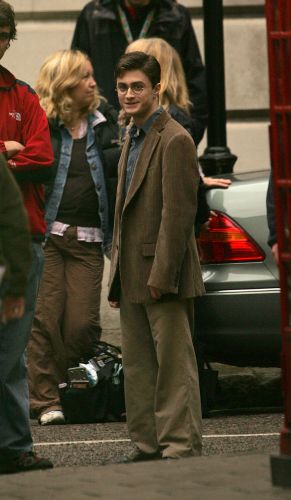 Radcliffe_Daniel1.jpg
