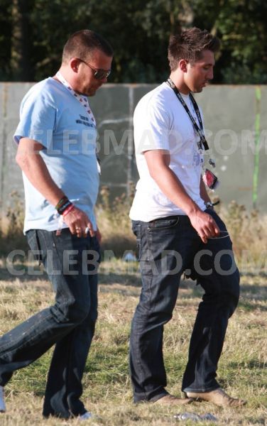 RupFestival_(16).jpg
