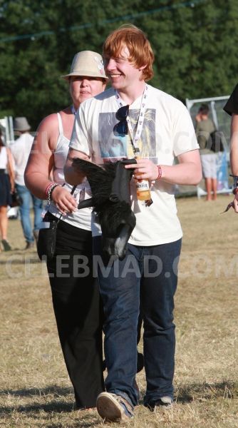 Click to view full size image
==============
RupFestival_(20).jpg RupFestival_(20).jpg