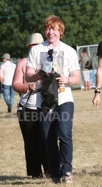 RupFestival_(7).jpg