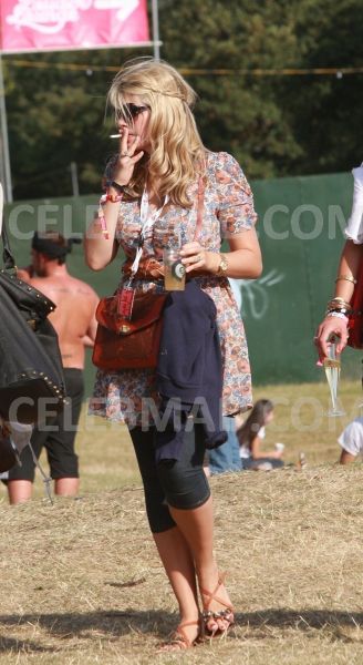 Click to view full size image
==============
RupFestival_(9).jpg RupFestival_(9).jpg