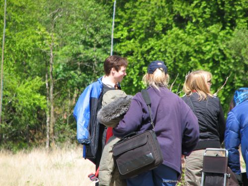 ScotlandfilmingOotP2.jpg