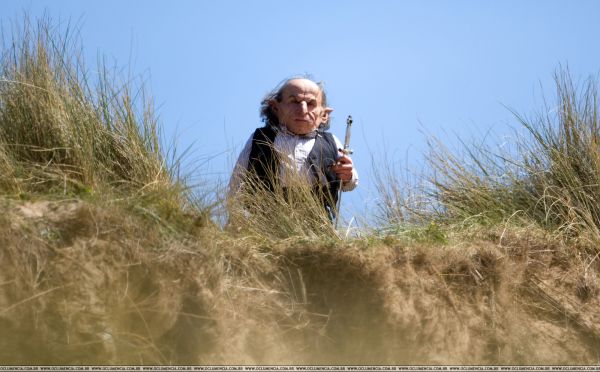 Click to view full size image
==============
Shell_Cottage_Photos.jpg Shell_Cottage_Photos.jpg