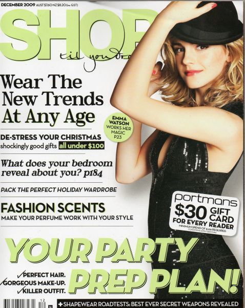 Click to view full size image
==============
Shop-Til-You-Drop_Dec09-1.jpg Shop-Til-You-Drop_Dec09-1.jpg
