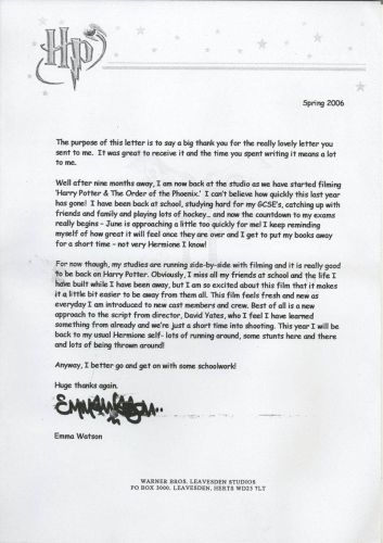 Click to view full size image
==============
Spring_2006.jpg Spring_2006.jpg