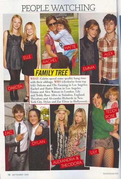 TeenVogueSept09-1.jpg