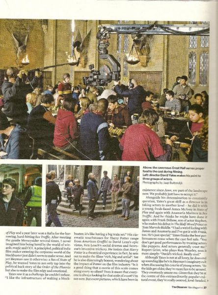 Click to view full size image
==============
The_Observer_3.jpg The_Observer_3.jpg