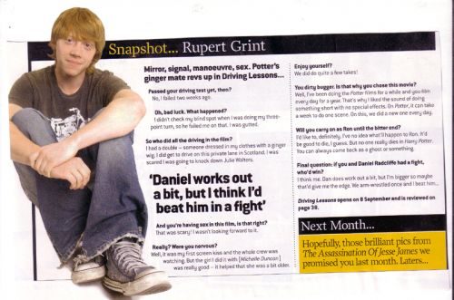 Click to view full size image
==============
TotalFilm1.jpg TotalFilm1.jpg