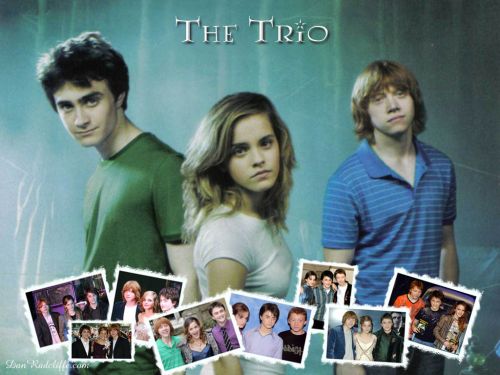 Wall_The_Trio_Sabine.jpg