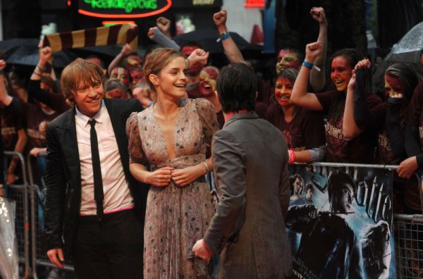 XPOSURE_H_POTTER_CAST_08.jpg