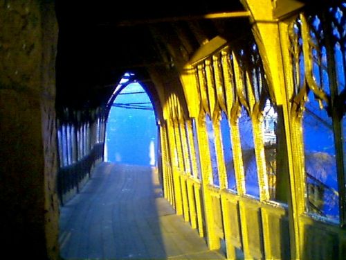 Click to view full size image
==============
_728_-Int__of_Wooden_bridge.jpg _728_-Int__of_Wooden_bridge.jpg