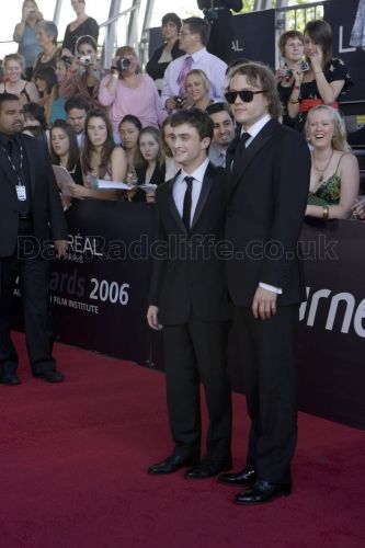 Click to view full size image
==============
afi_awards_au_120706_dmp.jpg afi_awards_au_120706_dmp.jpg