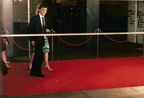 Click to view full size image
==============
afi_awards_au_120706_teresa_1.jpg afi_awards_au_120706_teresa_1.jpg