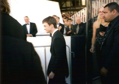 afi_awards_au_120706_teresa_4.jpg