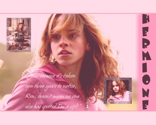 Click to view full size image
==============
akshitha-hermione1280.jpg akshitha-hermione1280.jpg