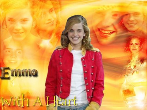 alice-emma2800.jpg
