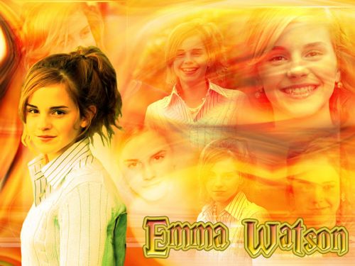 alice-emma800.jpg