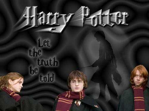 Click to view full size image
==============
angiezambrano-hharrypotter1024.jpg angiezambrano-hharrypotter1024.jpg