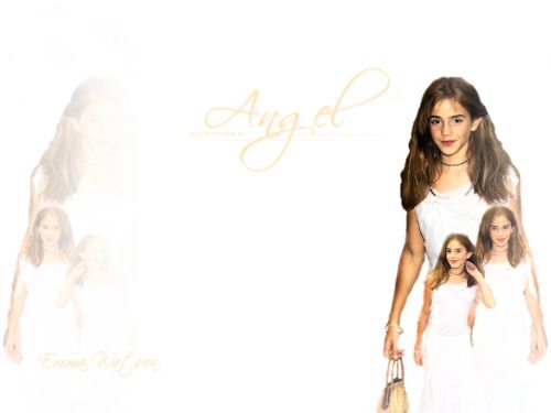 ashley-emma.jpg