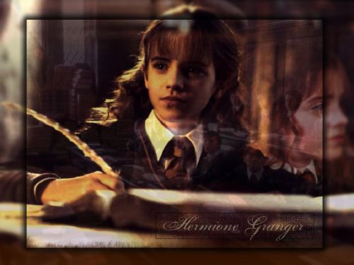 Click to view full size image
==============
ashley-hermione.jpg ashley-hermione.jpg