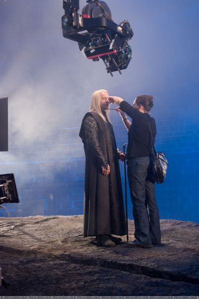 Click to view full size image
==============
bastidores_(22).jpg bastidores_(22).jpg