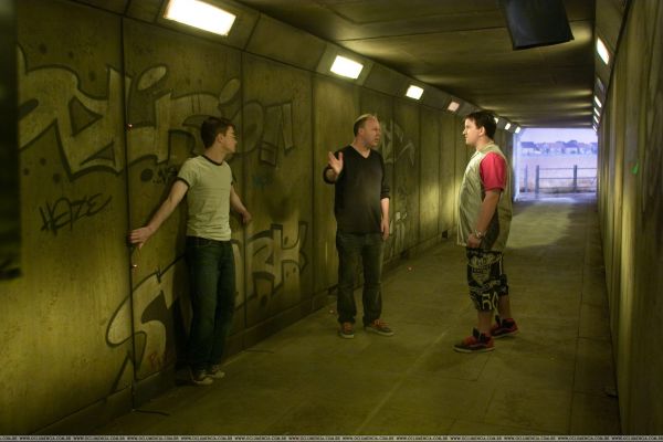 bastidores_(32).jpg