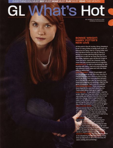bonnie_wright_girls_life_1.jpg