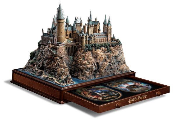 box_hogwarts2.jpg