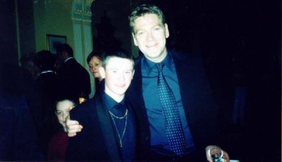 normal_branagh_candid_02.jpg