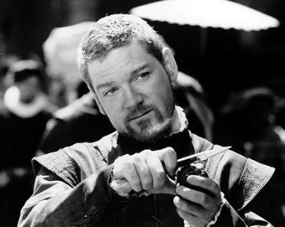 normal_branagh_films_othello004.JPG