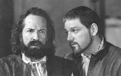 normal_branagh_films_othello005.JPG