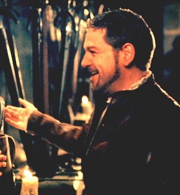 normal_branagh_films_othello006.JPG